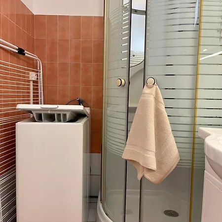 Apartment Grand 4 Pers - Vue Saint-Raphael (Var)