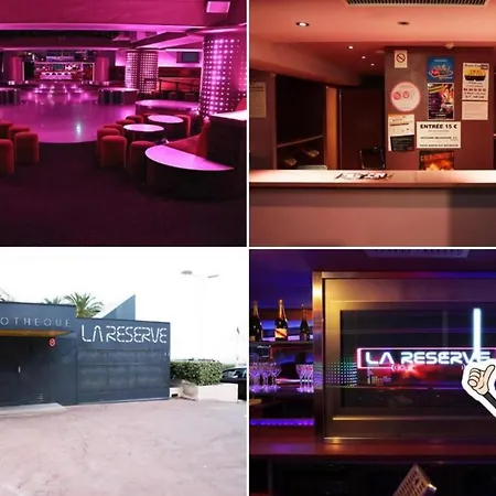 Apartman 4 Pers Front De - 10m De La *