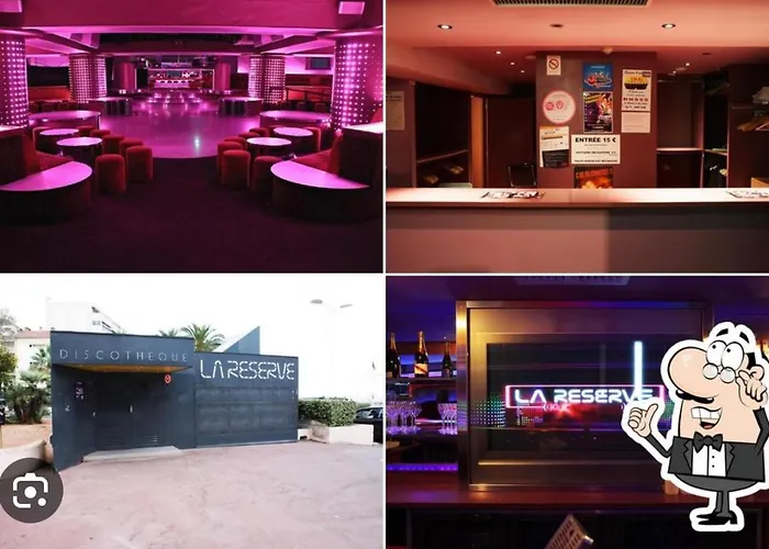 Apartment 4 Pers Front De - 10m De La *