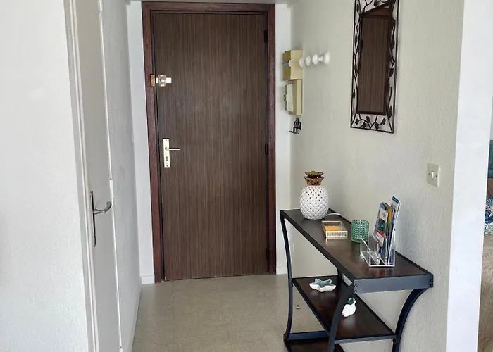 4 Pers Front De - 10m De La Saint-Raphaël